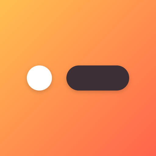 BeeMorse app icon