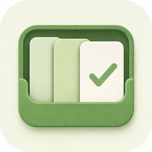 OneBoard app icon