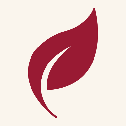 Pictopoem app icon